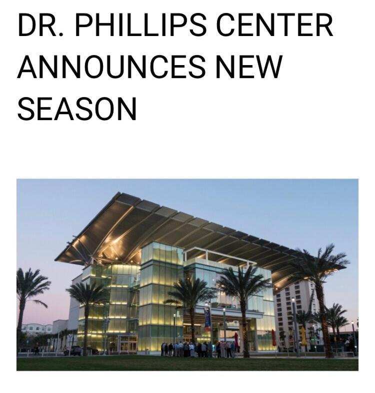 College Park-Orlando 5Star Villa Oasis - Home Away From Home - Quiet Neighborhood-Private Botanical Courtyard - Mins From Eola,Dt, Winter Park - Free Parking & Ev Plug In Eksteriør bilde